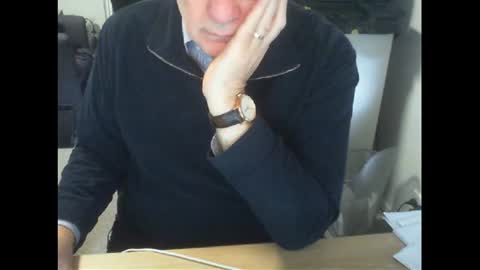 Snapshot of thickmelnik chatting on 07/26/26, 01:36 James online show from 07/26/26, 01:36