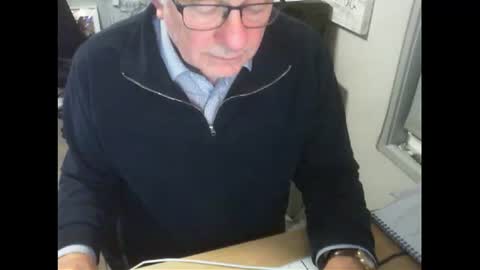 Snapshot of thickmelnik chatting on 07/26/26, 01:40 James online show from 07/26/26, 01:40
