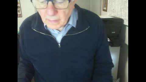 Snapshot of thickmelnik chatting on 07/29/26, 01:04 James online show from 07/29/26, 01:04