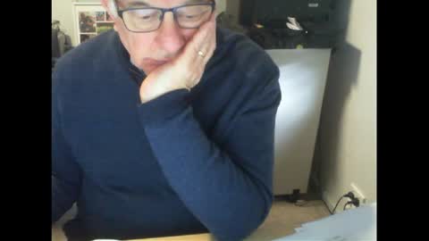 Snapshot of thickmelnik chatting on 07/30/26, 01:59 James online show from 07/30/26, 01:59