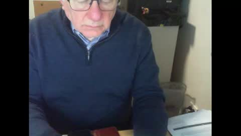 Snapshot of thickmelnik chatting on 07/31/26, 02:27 James online show from 07/31/26, 02:27