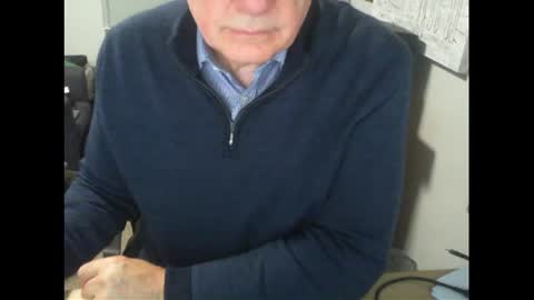 Snapshot of thickmelnik chatting on 08/03/26, 05:39 James online show from 08/03/26, 05:39