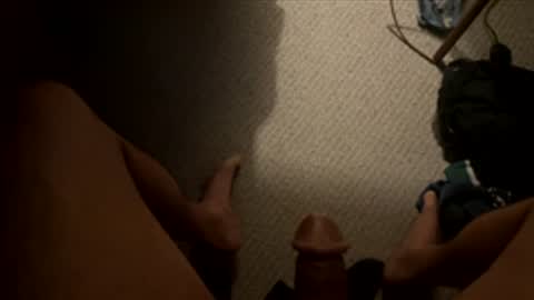 Snapshot of thickmo12 chatting on 03/31/26, 01:44 Thick-Mo online show from 03/31/26, 01:44