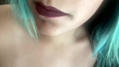 Snapshot of thickmorena chatting on 11/08/25, 05:34 thickmorena online show from 11/08/25, 05:34