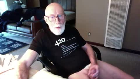 thickmorninwood online show from 05/02/26, 04:23