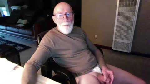 thickmorninwood online show from 05/25/26, 02:45