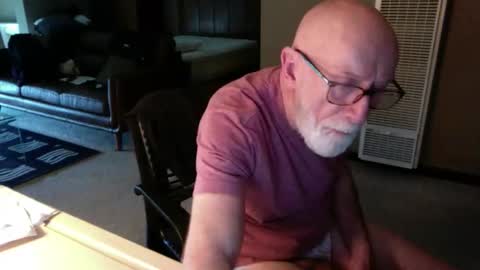 thickmorninwood online show from 05/29/26, 03:32