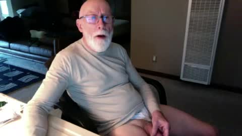 thickmorninwood online show from 06/14/26, 02:30