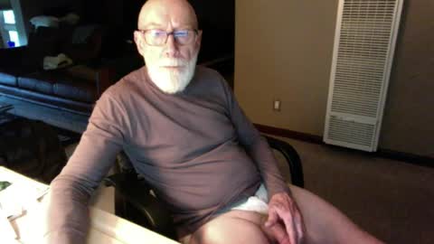 thickmorninwood online show from 06/16/26, 01:36