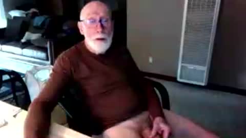 thickmorninwood online show from 06/18/26, 01:59