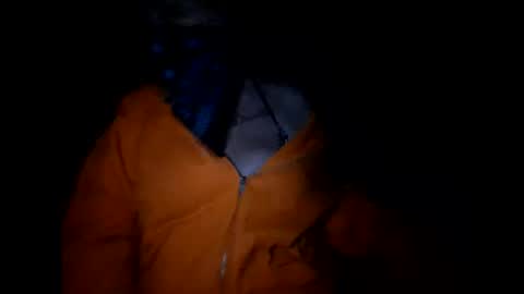 Thickndpretty online show from 12/01/25, 04:17