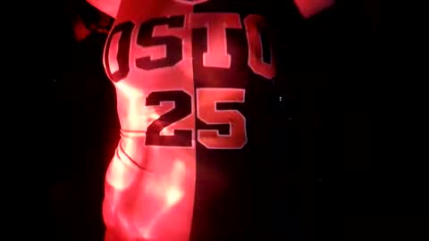 Thickndpretty online show from 02/08/26, 08:40