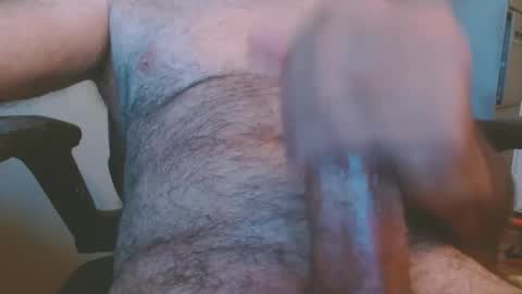 Snapshot of thicknhard50 chatting on 12/02/24, 01:35 thicknhard50 online show from 12/02/24, 01:35