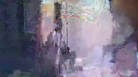 thicknhardforu online show from 09/17/25, 02:57