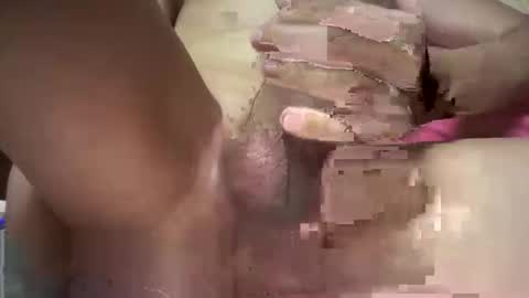 thicknhardforu online show from 09/28/25, 02:06