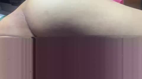 thicknhardforu online show from 10/24/25, 01:03