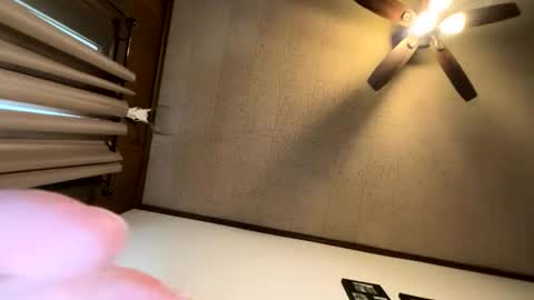 thicknick39 online show from 02/18/26, 05:42