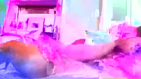 thicknphx online show from 02/14/26, 10:28