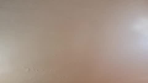 Snapshot of thicknready99 chatting on 04/19/26, 08:02 thick online show from 04/19/26, 08:02