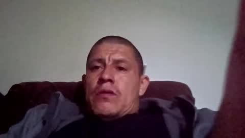Snapshot of thicknready99 chatting on 05/03/26, 01:28 thick online show from 05/03/26, 01:28