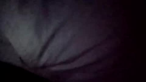 Snapshot of thicknready99 chatting on 05/15/26, 10:22 thick online show from 05/15/26, 10:22