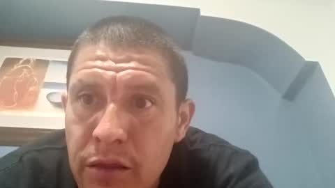 Snapshot of thicknready99 chatting on 05/20/26, 06:30 thick online show from 05/20/26, 06:30
