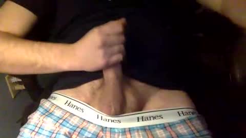 thickone7414 online show from 01/15/26, 03:16