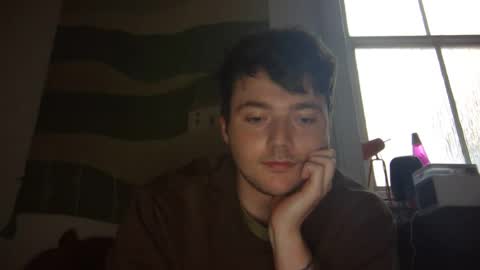 thickpl4ntguy online show from 06/26/26, 06:56