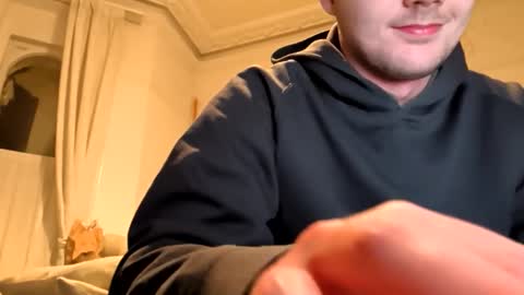 thickplantguy online show from 10/31/25, 06:31