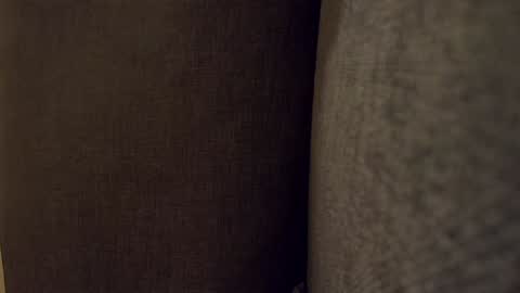 Thickru online show from 12/03/24, 10:50