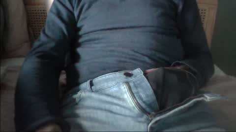 Thickru online show from 02/03/25, 09:52