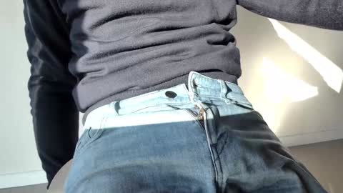 Thickru online show from 02/05/25, 09:25