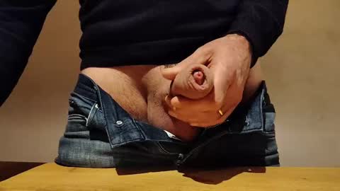 Thickru online show from 03/05/25, 09:26