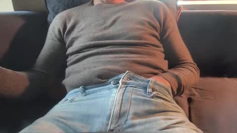 Thickru online show from 10/20/25, 08:59