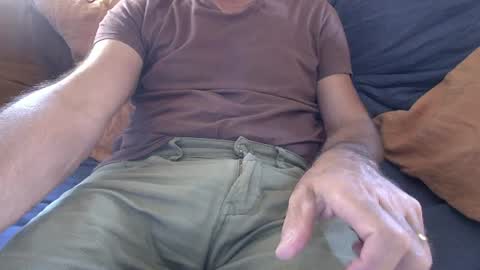 Snapshot of thickrum chatting on 07/30/26, 03:00 Thickru online show from 07/30/26, 03:00