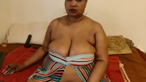 Pat online show from 11/21/25, 06:34