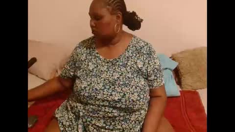 Pat online show from 01/18/26, 05:50