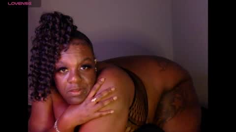 Thickumzz41 online show from 07/02/26, 03:23