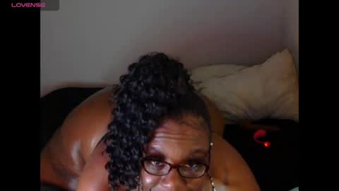 Thickumzz41 online show from 07/17/26, 01:12