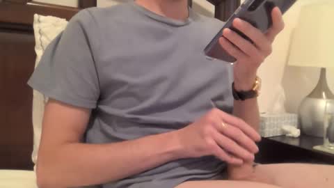 thickveinyuncutbwc online show from 01/16/26, 04:55