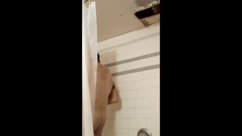 Snapshot of thickwhiteboydick chatting on 03/14/26, 01:34 thickwhiteboydick online show from 03/14/26, 01:34