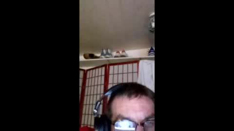 Snapshot of thickwhiteboydick chatting on 05/08/26, 11:48 thickwhiteboydick online show from 05/08/26, 11:48