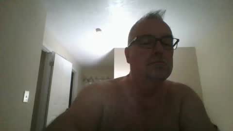 thickwhiteload online show from 10/28/25, 02:31