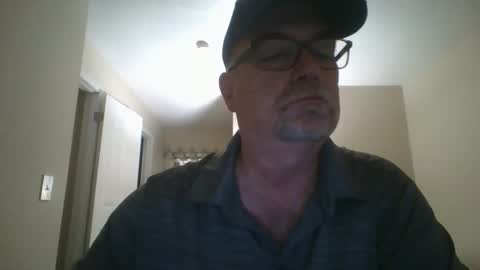 thickwhiteload online show from 11/01/25, 07:16