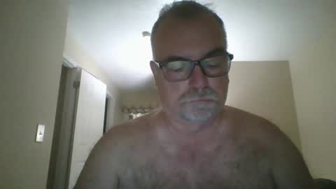 thickwhiteload online show from 11/02/25, 02:52
