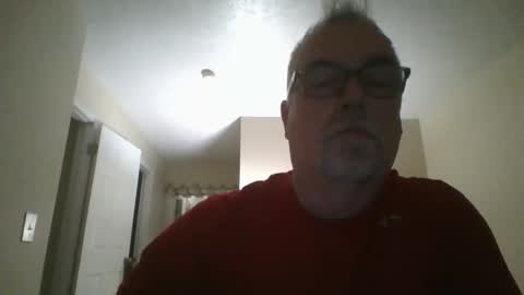 thickwhiteload online show from 11/05/25, 09:04