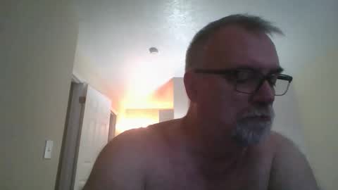 thickwhiteload online show from 11/10/25, 01:54