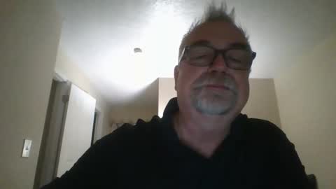 thickwhiteload online show from 11/15/25, 08:38