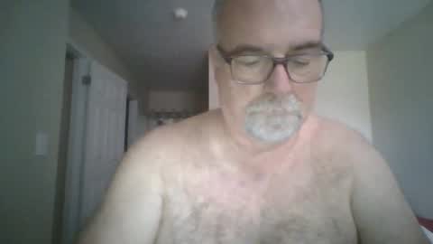 thickwhiteload online show from 11/16/25, 02:44