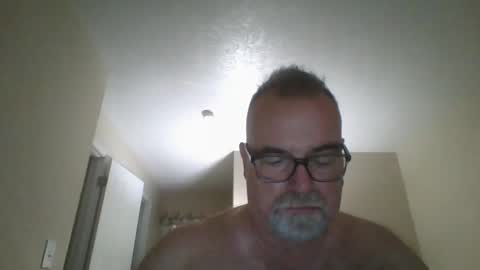 thickwhiteload online show from 11/23/25, 02:50